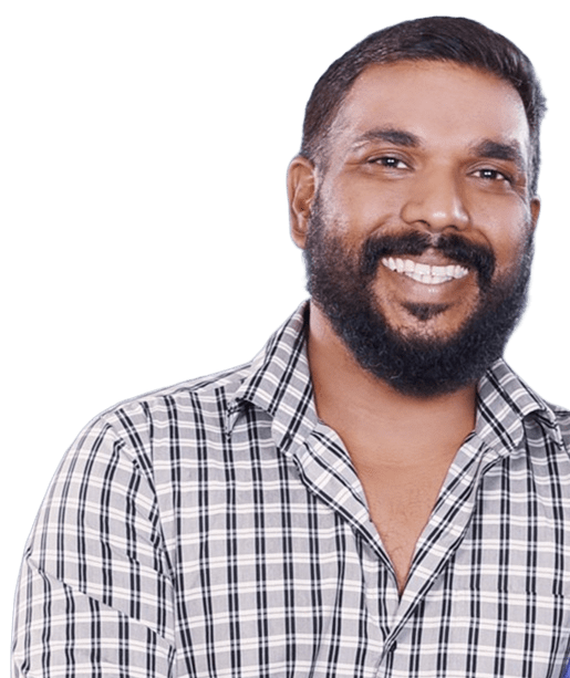 Real Estate Digital Marketing Agency | jeesppc.in