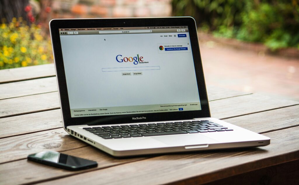Boost your property sales with expert real estate pay per click advertising. Target high-intent buyers, generate qualified leads, and maximize ROI with proven PPC strategies.