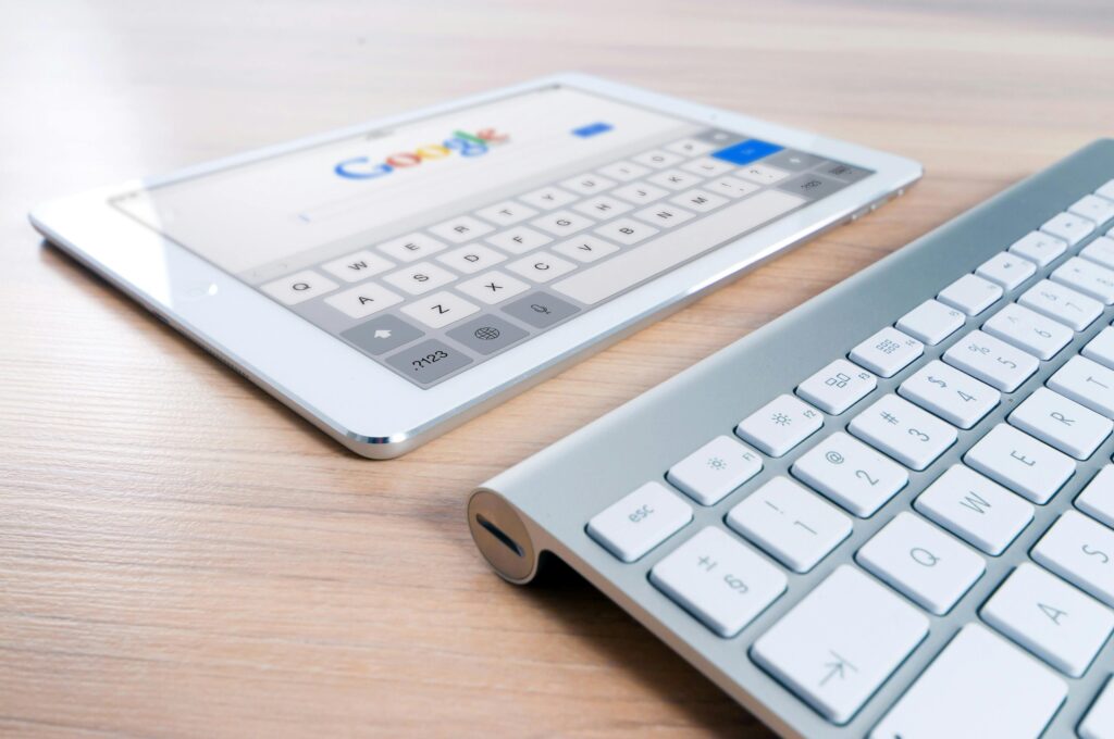 Unlock the secrets to successful real estate advertising with The Ultimate PPC for Realtors Playbook. Discover expert strategies, targeting tips, and proven ad formulas with jeesppc.in
