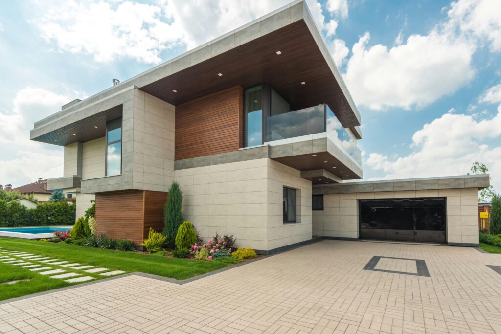 The Ultimate Guide to a Real Estate Digital Marketing Agency | jeesppc.in