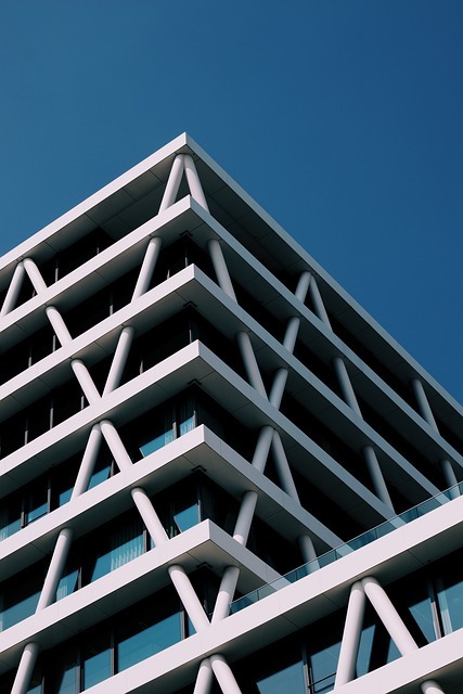 Discover the ultimate real estate branding strategies to elevate your Real estate agency, attract clients, and build lasting loyalty in a competitive market.