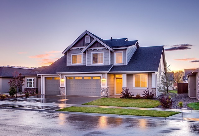 Branding in real estate: Discover why your property brand isn’t selling and how to align projects, emotions, and buyer perception for success.