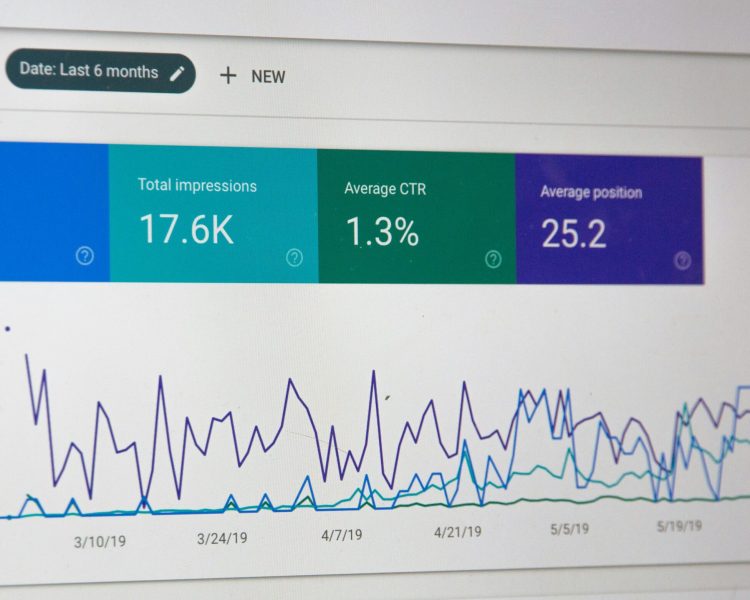 Which channels work best in digital marketing for real estate agents Which channels work best in digital marketing for real estate agents
